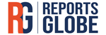 reports globe logo